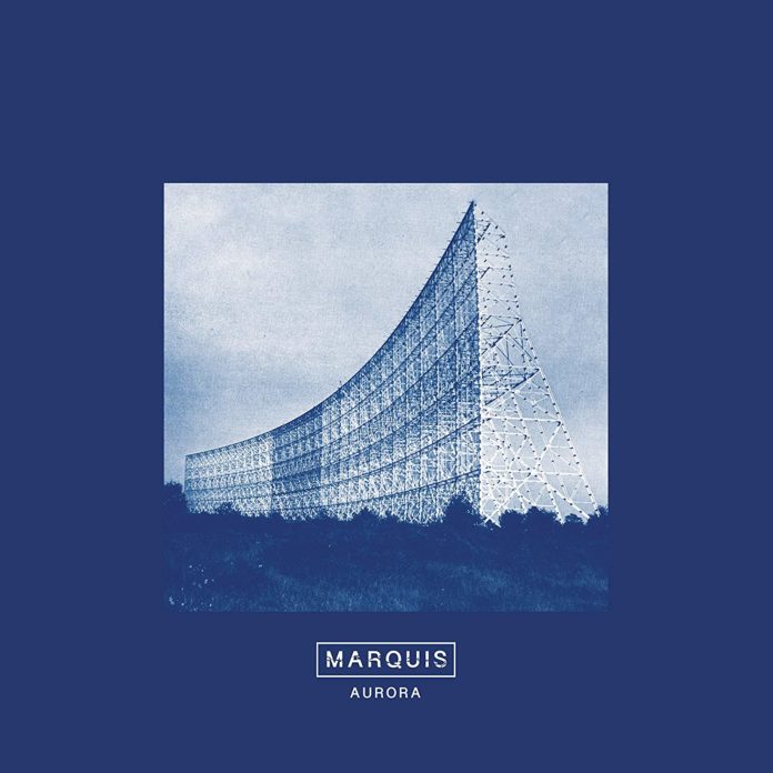 Marquis album