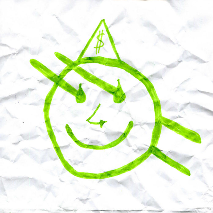 TH album