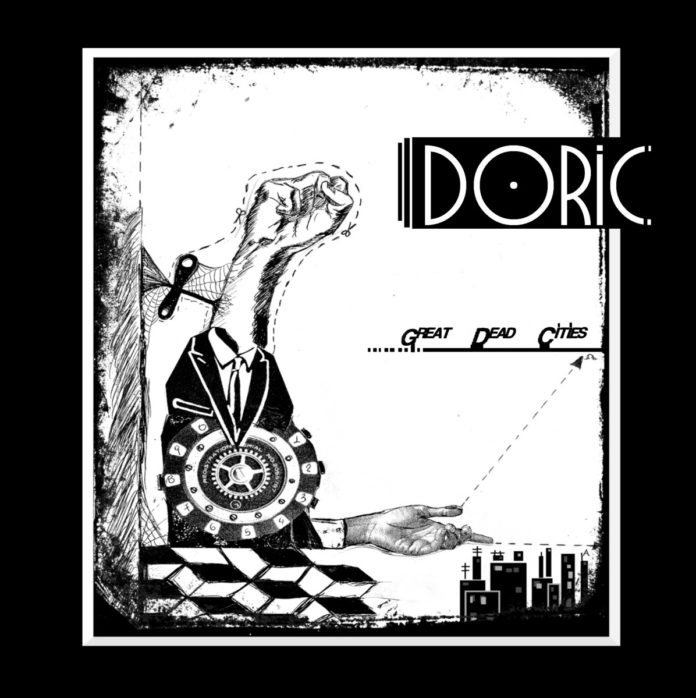Doric