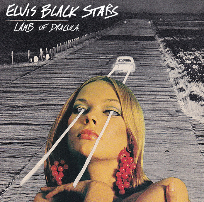 EBS_SLEEVE FRONT