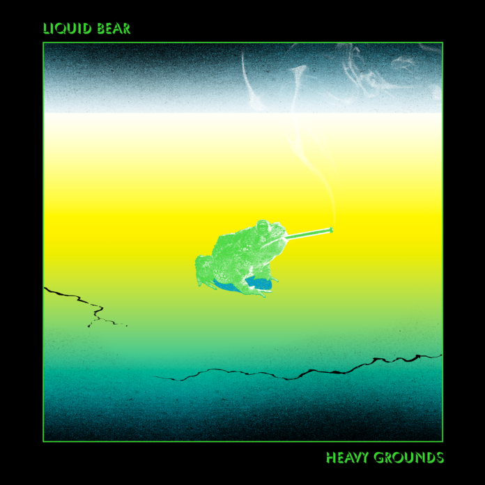 LiquidBear-HeavyGRounds-ArtworkFront