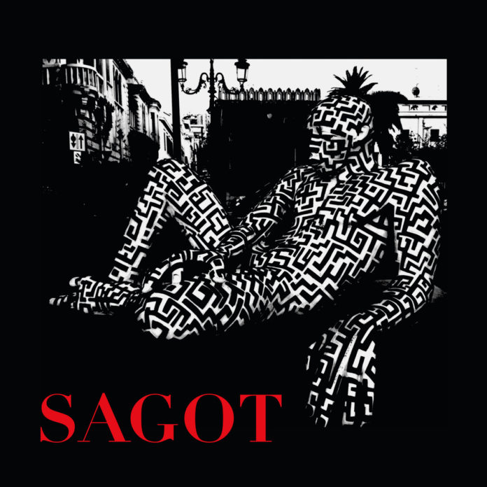 Sagot album