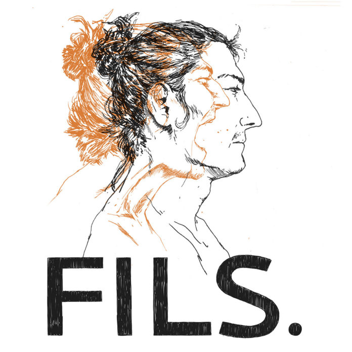 fils ep