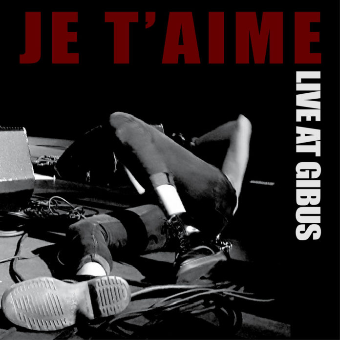 jtm live