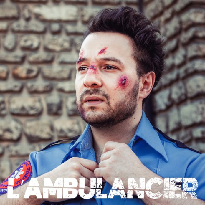 lambulancier-ep-web-1