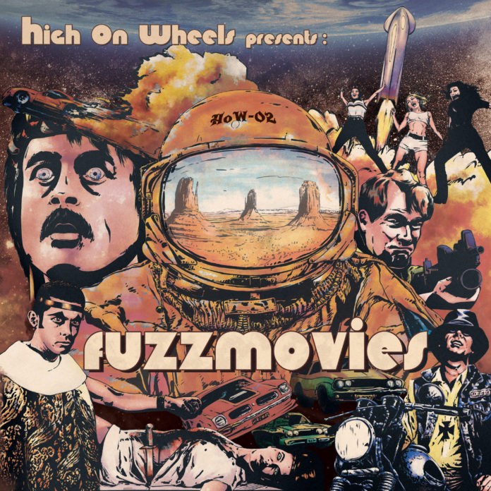 Album_coverRVB72_3000