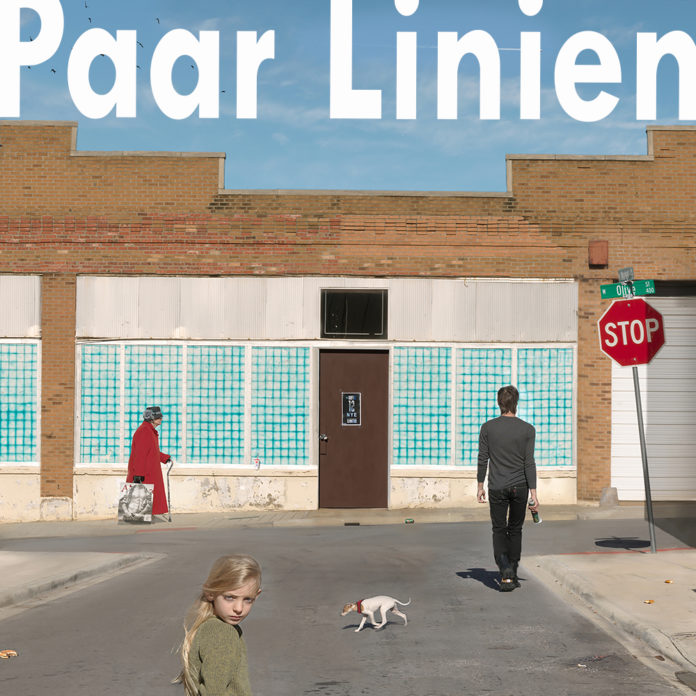 PL-cover