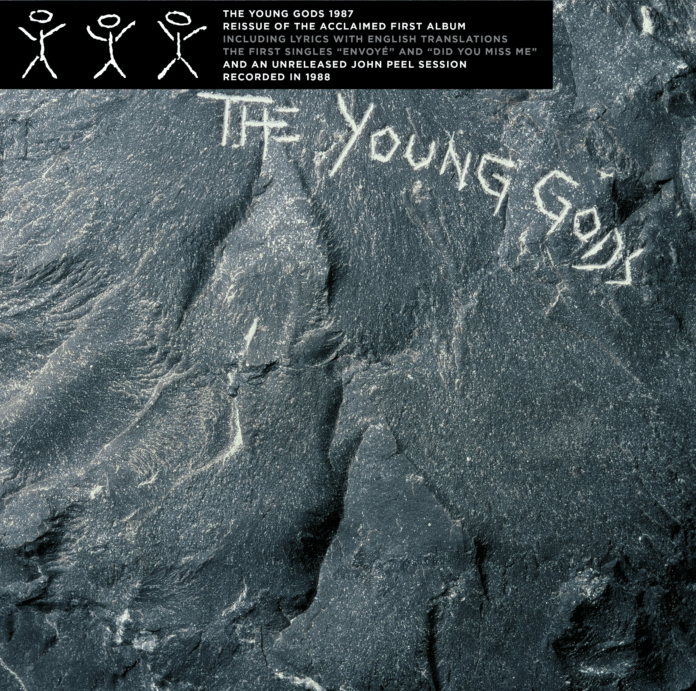 tyg-1987-peel