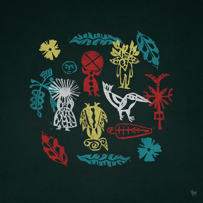 AG-cover