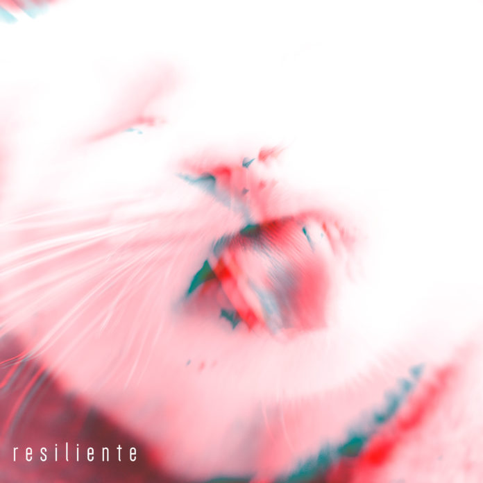 Cover-Mula-resiliente-light