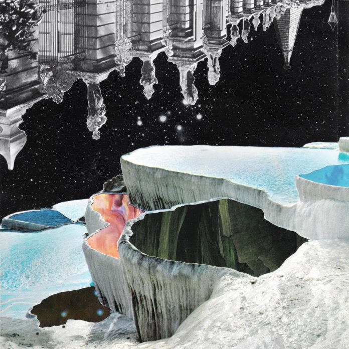 GEEBT-cover-1