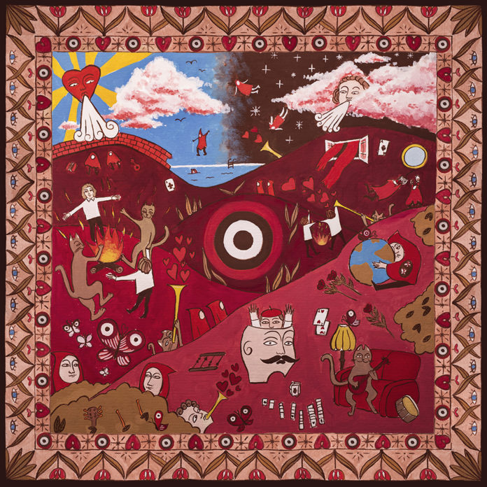 TBE-cover