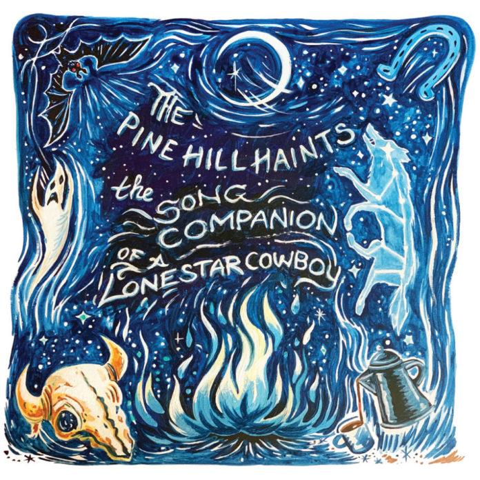 THE-PINE-HILL-HAINTS-THE-SONG-COMPANION-OF-A-LONESTAR-COWBOY-e1612368984966