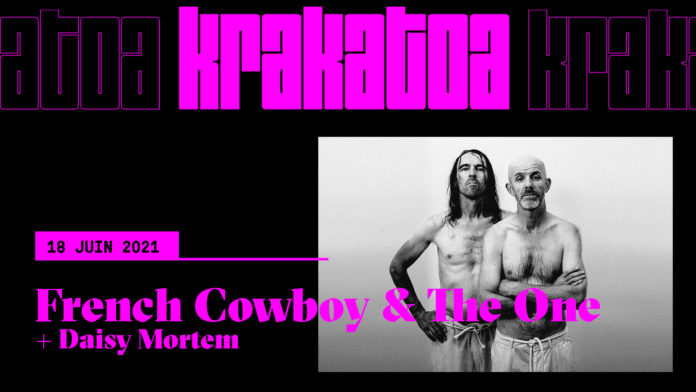 frenchcowboy-event-fb