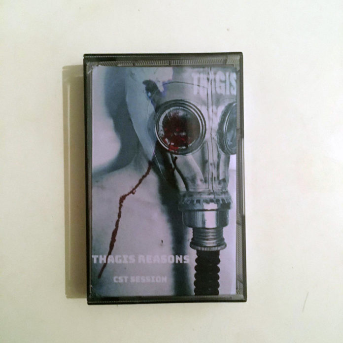 k7 tr