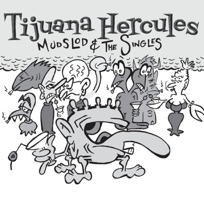 th