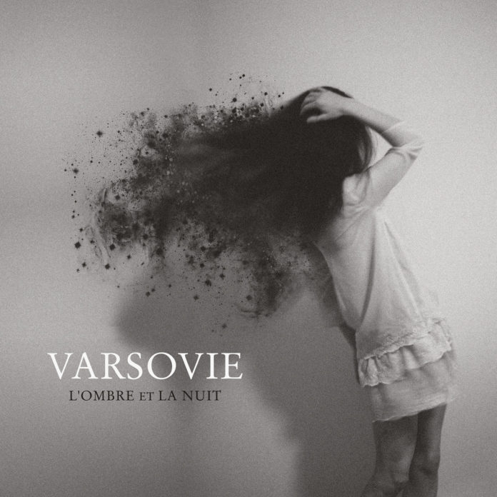 varso