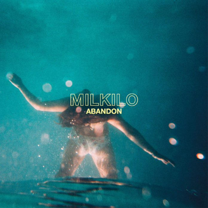 Album Milkilo