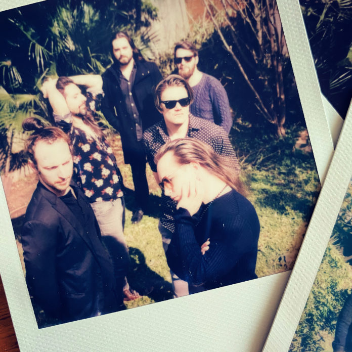 Back Pola