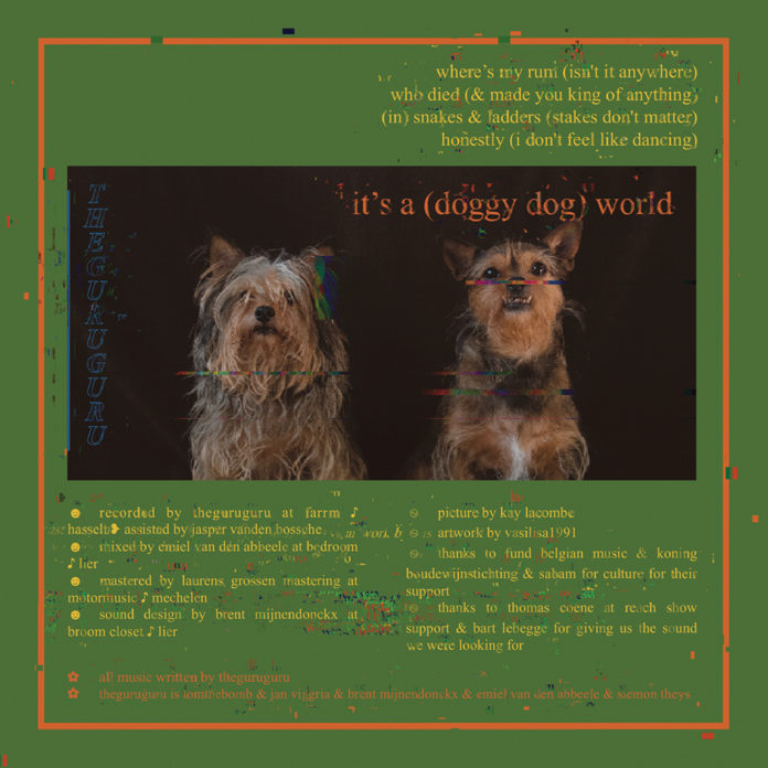 EP-side-A-cover