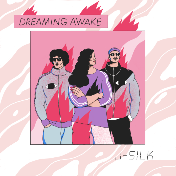J-Silk_Dreaming_Awake (2)