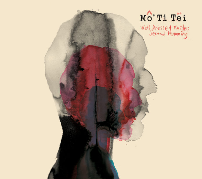 Mô_ti Tëi_Artwork_album-HD_©_Thibault_Balahy