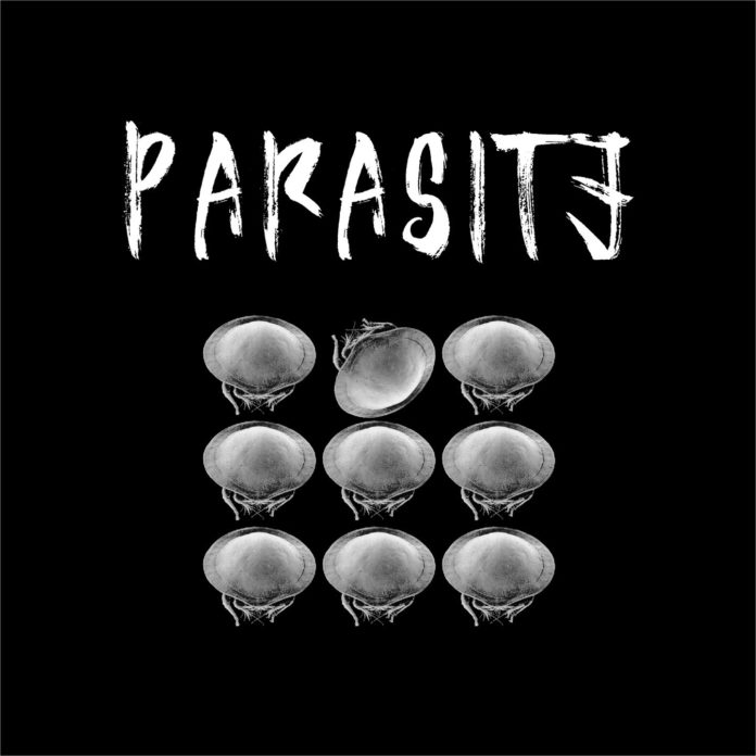 PARASITE-SheWolf