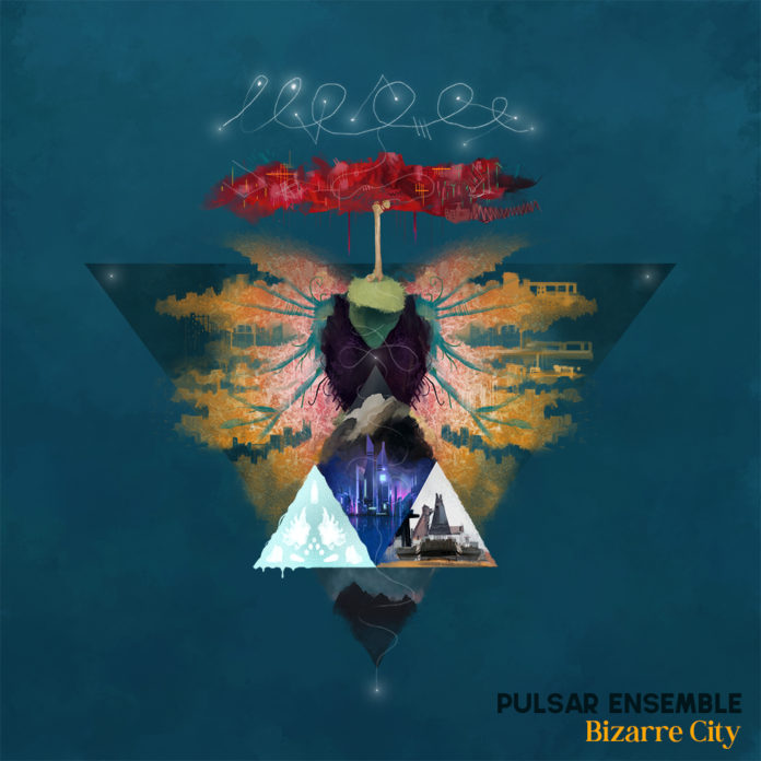 PE-cover