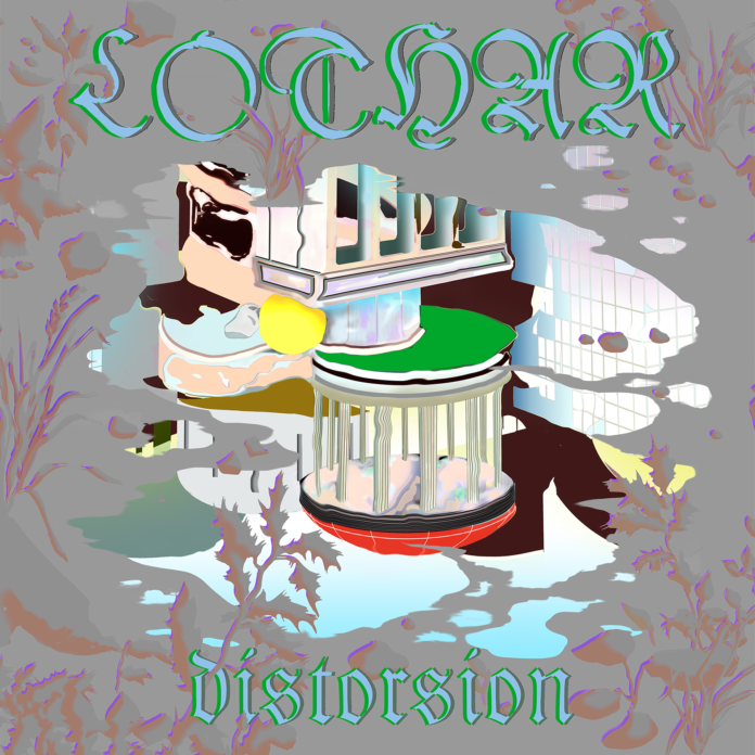 cover_distorsion_1700p