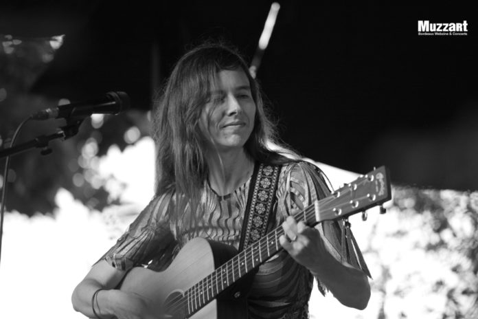 20210715 - Queen Of The Meadow @ Les Vivres de l’Art (15)