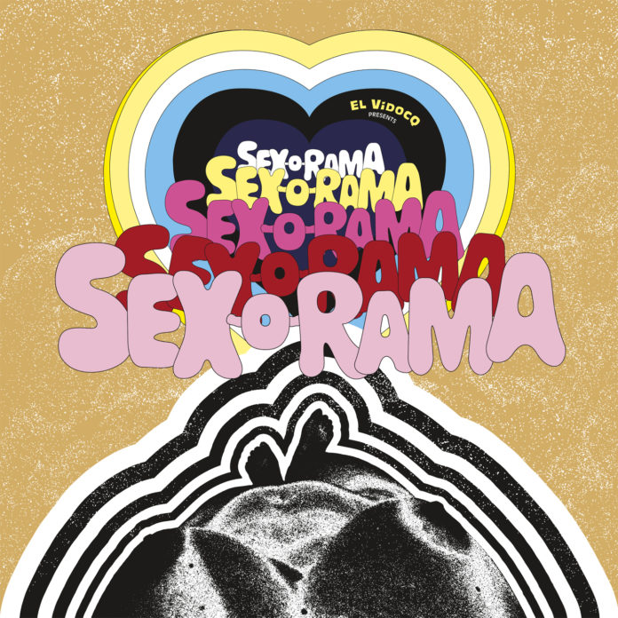 Sexo
