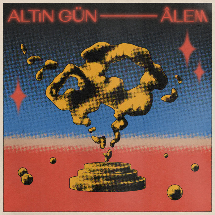 ag