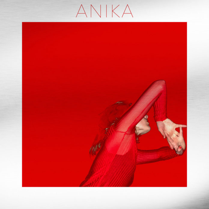 album anika