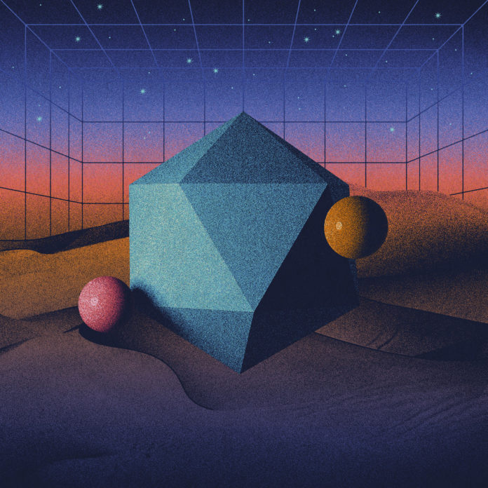 oslo tapes album