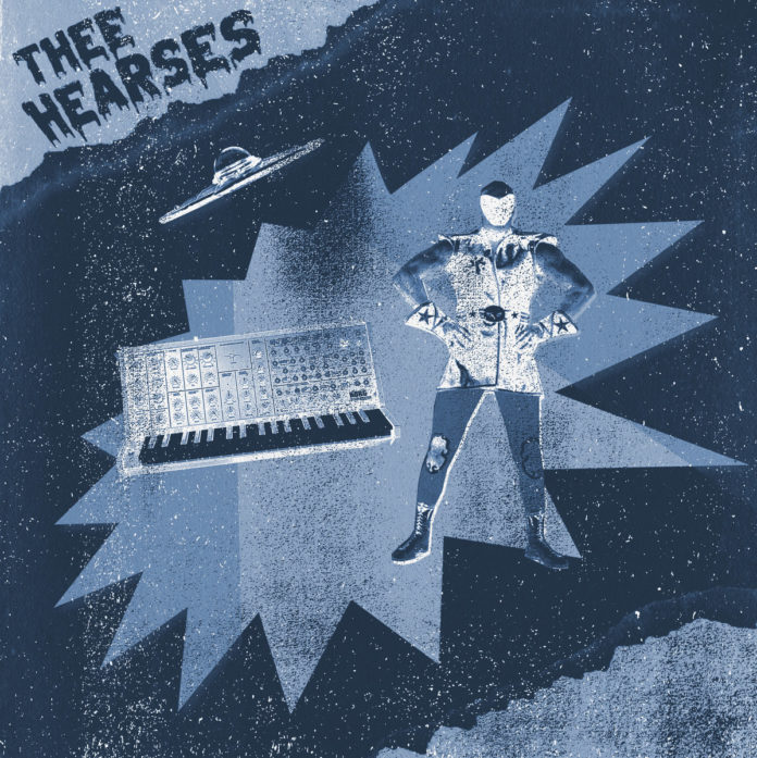 th