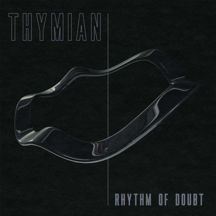 thymian