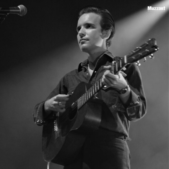 20210916 - Theo Lawrence @ Krakatoa (19)