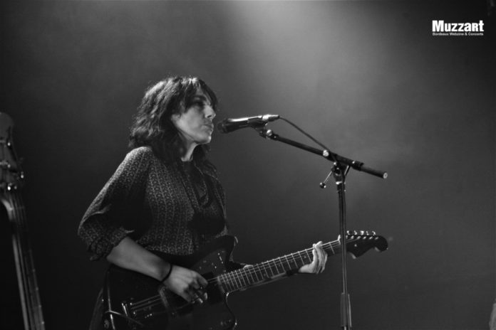 20210924 - Laetitia Shériff @ Krakatoa (5)