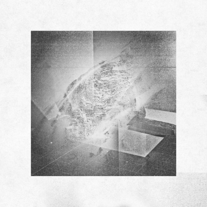 Modern Kids EP