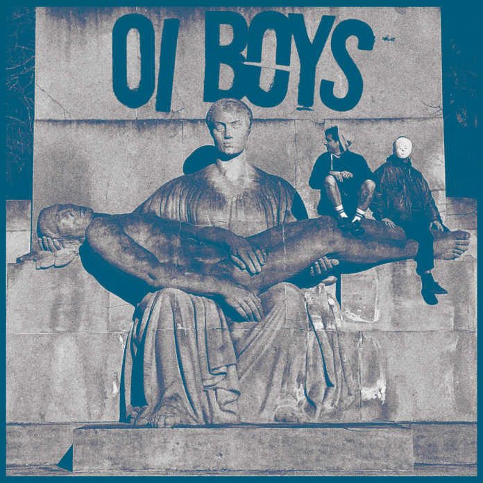 OB