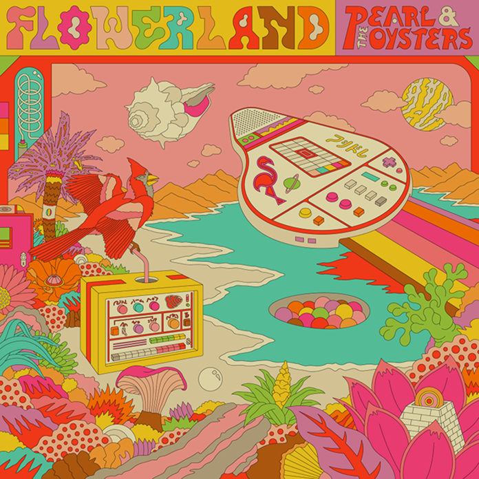 P_TO_album_coverWEB