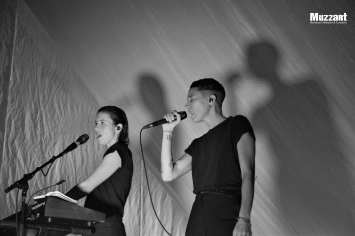 20210929 - Mansfield TYA @ Krakatoa (13)
