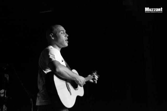 20211002 - Peter Harper @ Luna Negra Bayonne (21)