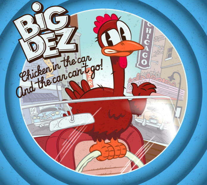 Big-Dez-Chicago-COVER-scaled
