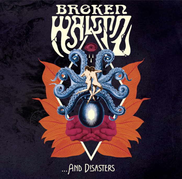 BrokenWaltz_anddisasters_SD©TomBornarel