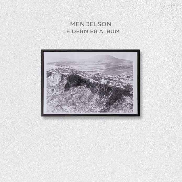 Dernier