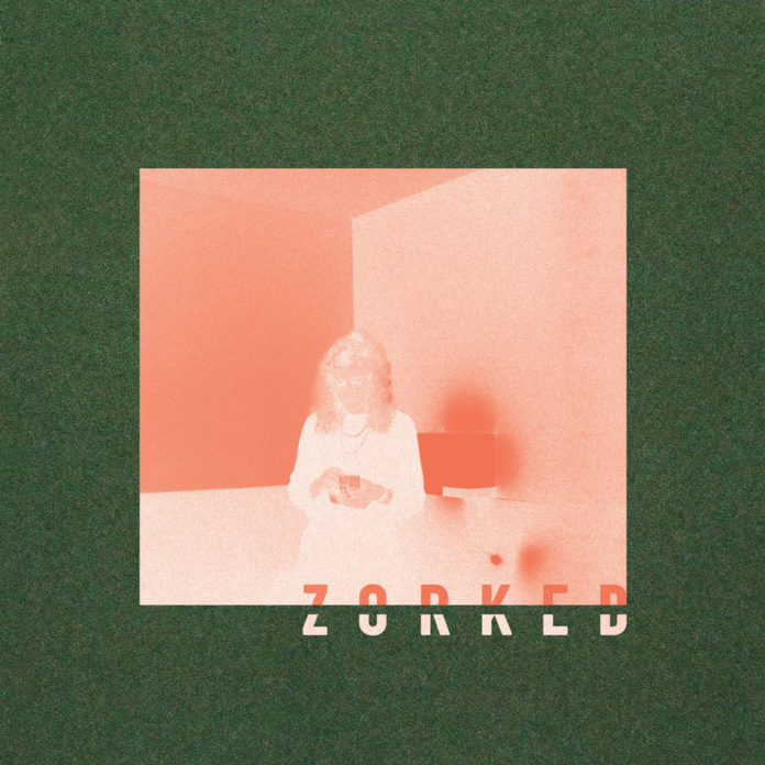 JULIA-SHAPIRO-ZORKED