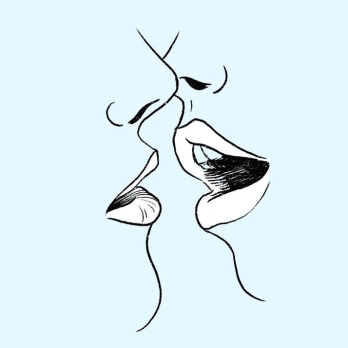 al