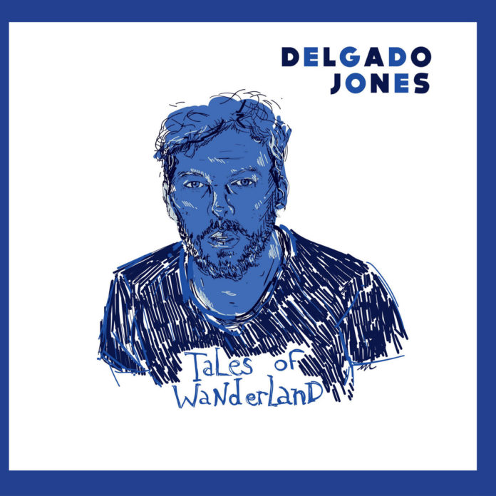 dj