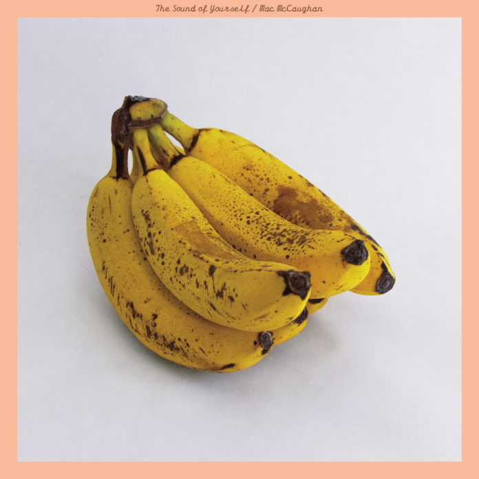 mac album